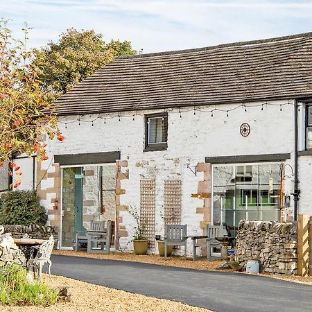 Walnut Cottage - Uk43995 Fairfield Екстер'єр фото